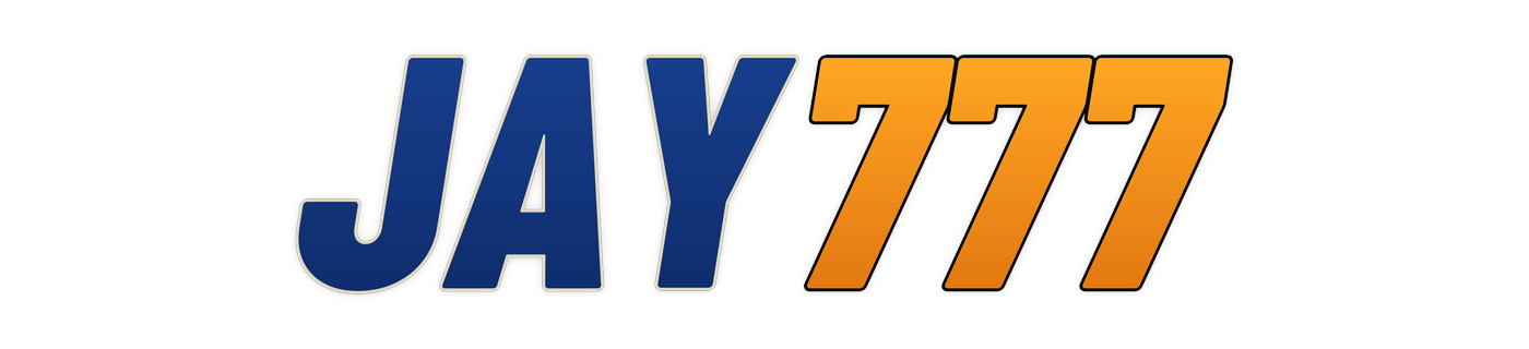 jay777 লোগো